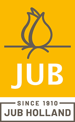 JUB Holland