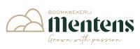 Boomkwekerij Mentens