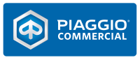 Piaggio Commercial