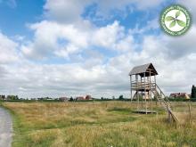 1e laureaat | Izegem | Vageweenbos