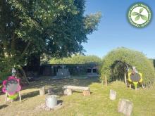 3e laureaat | Temse | Begraafplaats Tielrode