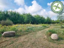 4e laureaat | Geel | WZC Wedbos