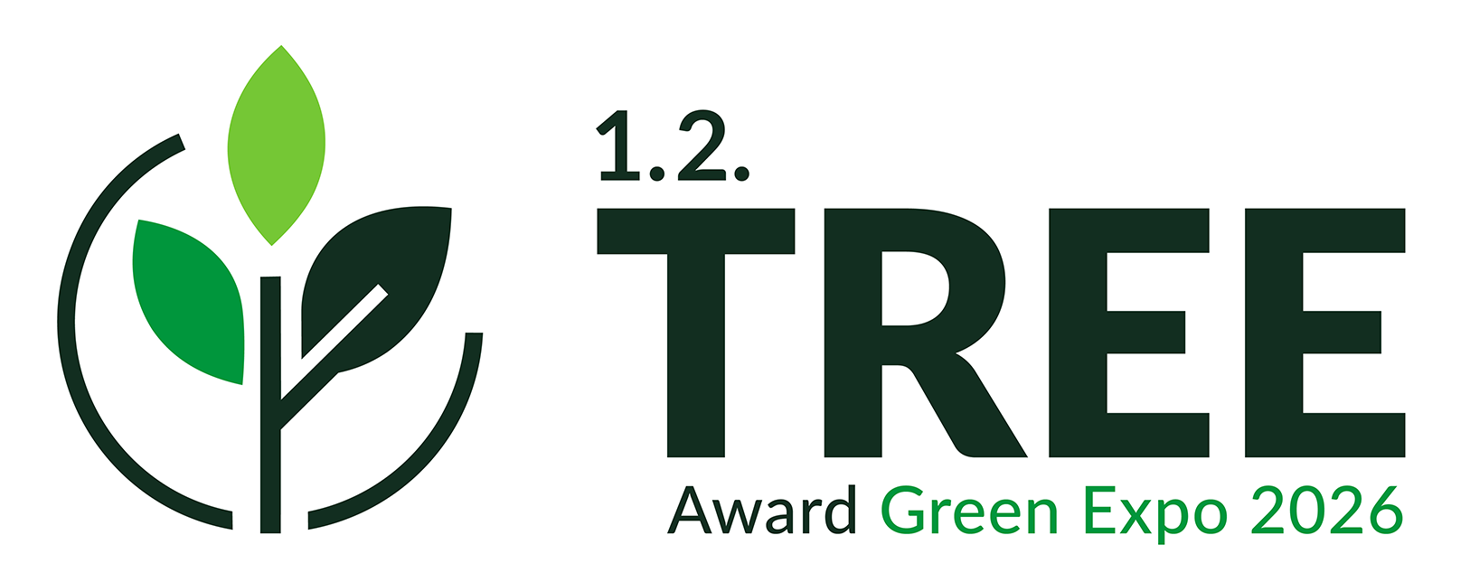 1.2.Tree Award