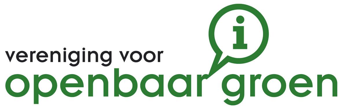 VVOG